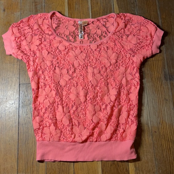 Eyeshadow top - Picture 2 of 8